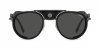 OKULARY CARRERA C SPORT 05S R80 52 ROZMIAR M